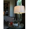 Feit Electric 60W Equivalent CFL Twist Light Bulb on GU24