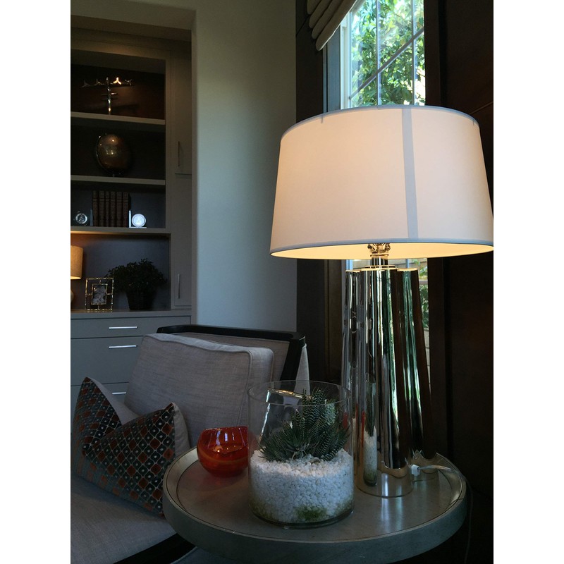 Feit Electric 60W Equivalent CFL Twist Light Bulb on GU24