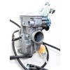 Carburetor For Yamaha TTR250 1999-2006 Replacing 5GF-14301-01-00