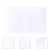 Healifty 20pcs Disposable CPAP Filters Replacement Filters Disposable Air Filter