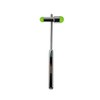 HERGOM MARTILLO PARA REFLEJOS BUCK GF05KA (verde)
