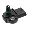 Hoypeyfiy Intake Pressure Sensor Map Manifold Air Pressure Boost Sensor