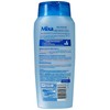 Mixa Dermo-Soothing Shower Gel with Sweet Almond Oil 1 x