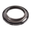 febi bilstein 10091 Ball Bearing for strut top mounting, pack