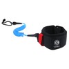 CamKix Arm Strap - Handsfree Solution for (Water) Action Sports