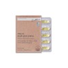 Yeo Esther Supercritical Altige Omega 3 rTG type 30 capsules