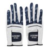 Jack Bunny 262-5985212 030_White SS (17-18cm)