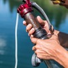 MSR MiniWorks EX Microfilter