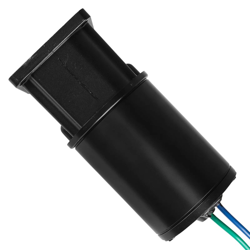 Caltric Force Outboard 75HP-125HP Tilt Trim Motor New 824051