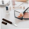 SKISUNO SKISUNO Wide Application Nail Polish Bottle Lip Gloss Containers