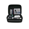 Water-ID Premium Storage Case for PoolLab 2.0 Photometer, Robust Transport