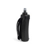 Smartshake Running Water Bottle (250 ml) Collapsible Water Bottle with