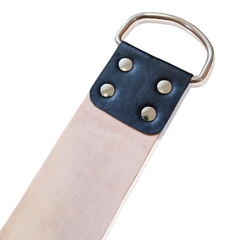 PODURO Premium Strop XL 60 cm x 5 cm