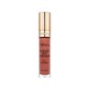 Corrector Beauty Creations Fawless stay c16 cobertura media a completa