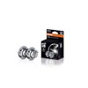 OSRAM LEDriving Adaptor for Night Breaker H7-LED; 64210DA06-1; Lamp Holder