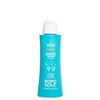 Kids - Soothing After Sun Cream Gel for Children 150