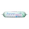 Quickle Wiper Wet Sheet, Pack of 20