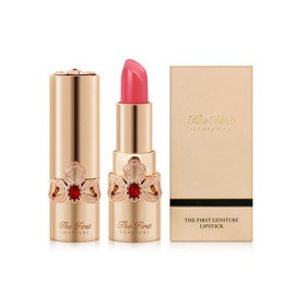 Ohui Ohui The First Genuine Lipstick (Pink) High Sensitivity Glossy Edge Lip (P003365679) / 오휘 오휘 더 퍼스트 제너츄어 립스틱 (핑크) 고감도 광택 엣지립 (P003365679)