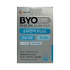Biocore skin immunity lactic acid bacteria 2g x 30 packets / 바이오코어 피부면역 유산균 2g x 30포