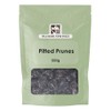 Pitted Prunes 500g by Manor Springs