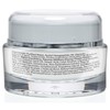 AmbroSina Bellaire Skin Cream - Ageless Moisturizer - Support youthful