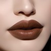 7V HOME BEAUTY Lip Liner, Waterproof Matte Long Lasting Lip