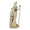 Hera Juno Greek Roman Goddess Queen of Gods Statue Sculpture