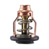 Boat Engine 67F-12411-00 01 6CB-12411-00 Thermostat for Yamaha 75HP-250HP