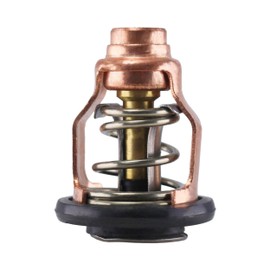 Boat Engine 67F-12411-00 01 6CB-12411-00 Thermostat for Yamaha 75HP-250HP