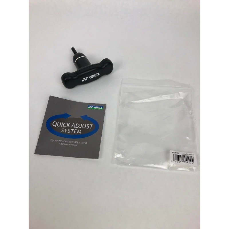 Other Yonex Torque Wrench