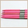 Lykke Knitting Needles Blush 15cm Double Pointed Knitting Needles (8.0mm/US