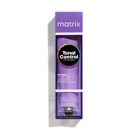 Matrix Tonal Control Pre-Bonded 11PV Platinum Please 90 ml