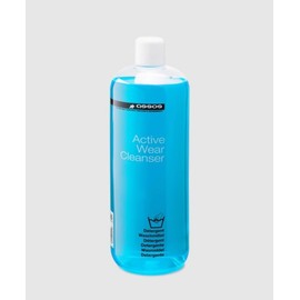 Assos Active Wear Cleanser (1000 mL)