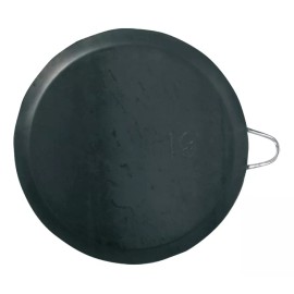 Lion Tools Comal Redondo