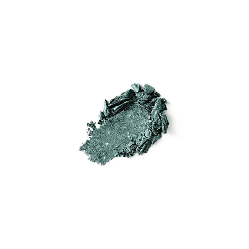 KIKO Milano Water Eyeshadow 18 Instant Colour Eyeshadow, For Wet