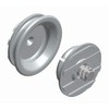 Sugatsune Vl03 Surface Fastmount Very Low Profile Clip Set -