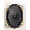 CES 4-1/4" x 6" Replacement Speaker 8 Ohms @ 10