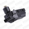 STARK SKICV-0740026 Idle Control Valve Air Supply