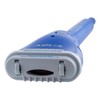 POOL BLASTER Aqua Broom Ultra Cordless Pool & Spa Vacuum