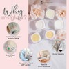 Night cream ms glow