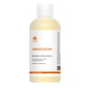 Elabore Miracle Bond 16.9fl.oz/ 500ml