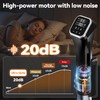 WIFI Sous Vide Combo for Beginner & Professional
