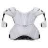 STX Stallion 450 Lacrosse Shoulder Pad, Large