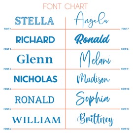 Custom 40 Oz Tumbler with Handle, Engraved Name Mug for Hot & Cold Drinks, Insulated Stainless Steel Travel Cup, Gift for Her - Lilac