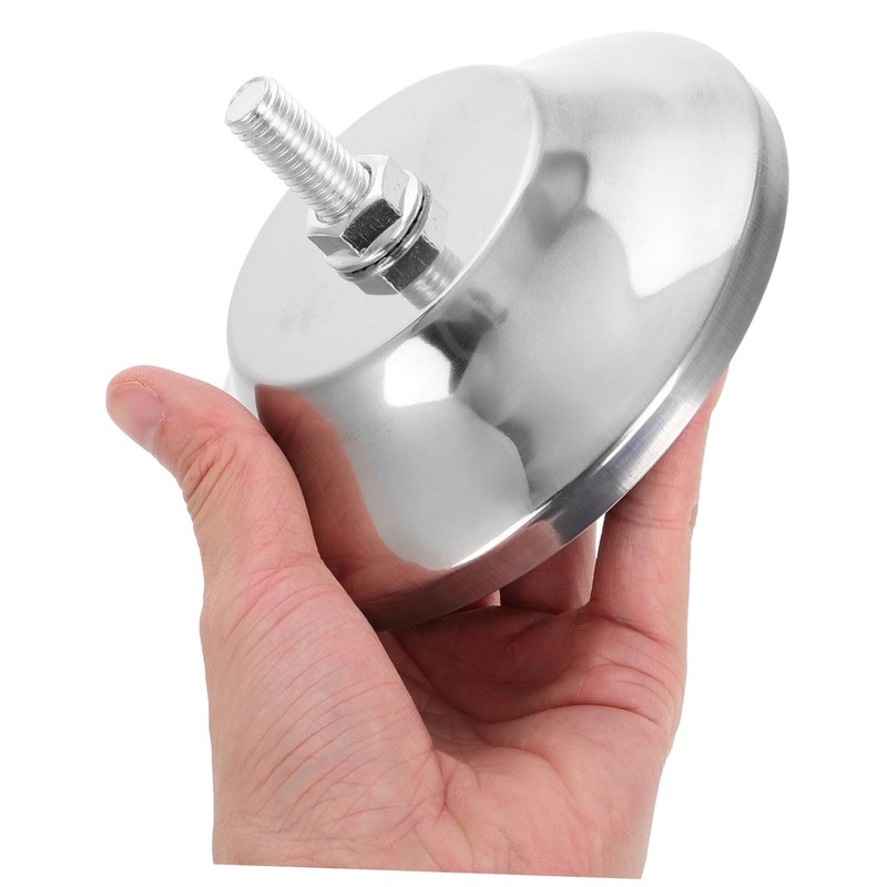 CORHAD Adjustable Pool Table Leg Levelers for Stability Billiard Table