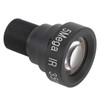 5MP Single Board Lens Optical Focal Length 35mm M12 for