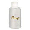 MD Art Liquid 4.2 fl oz (120 ml)
