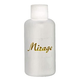 MD Art Liquid 4.2 fl oz (120 ml)