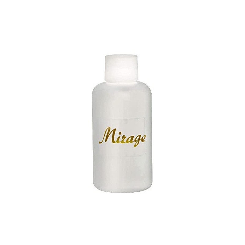 MD Art Liquid 4.2 fl oz (120 ml)