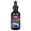 Dragon Herbs Ginseng Sublime Drops | All Natural Extract Supplement